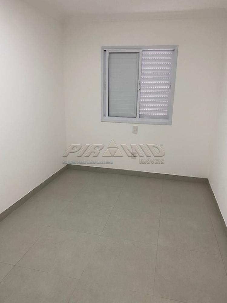 Alugar Apartamento / Padrão em Ribeirão Preto apenas R$ 1.700,00 - Foto 8 Alugar Apartamento / Padrão em Ribeirão Preto apenas R$ 1.700,00 - Foto 8