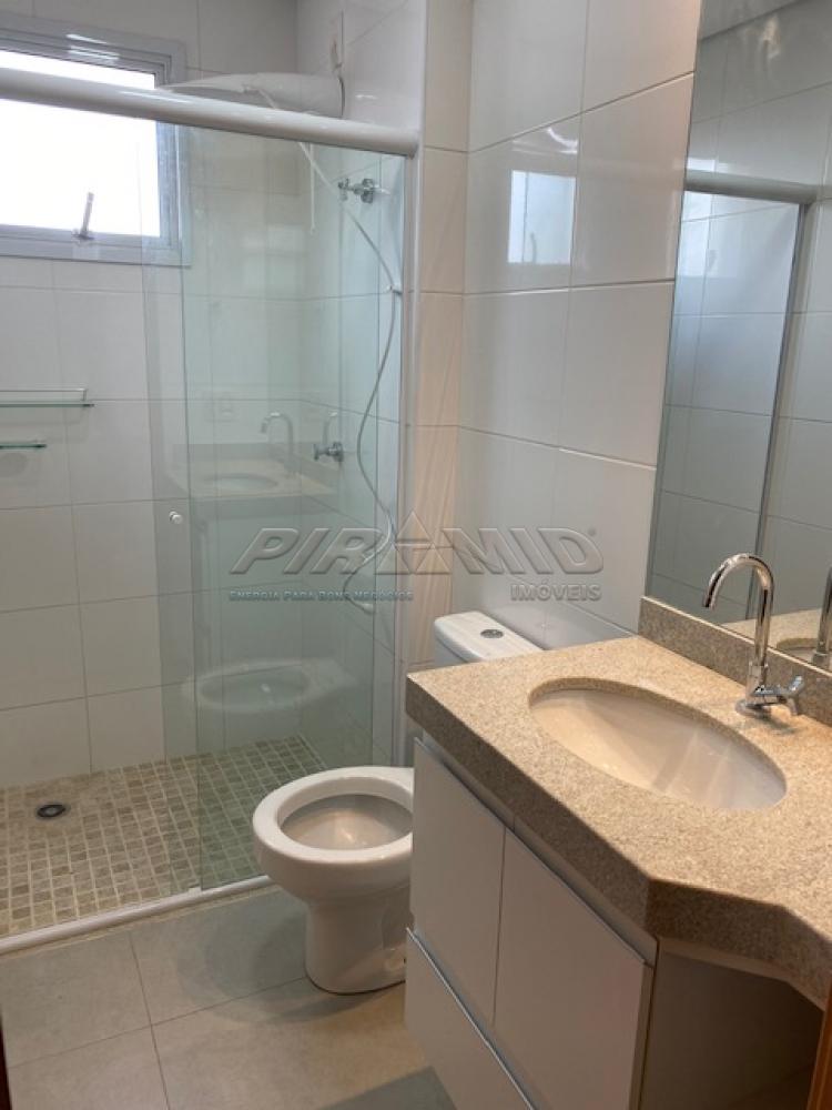Alugar Apartamento / Padrão em Ribeirão Preto apenas R$ 1.700,00 - Foto 9 Alugar Apartamento / Padrão em Ribeirão Preto apenas R$ 1.700,00 - Foto 9