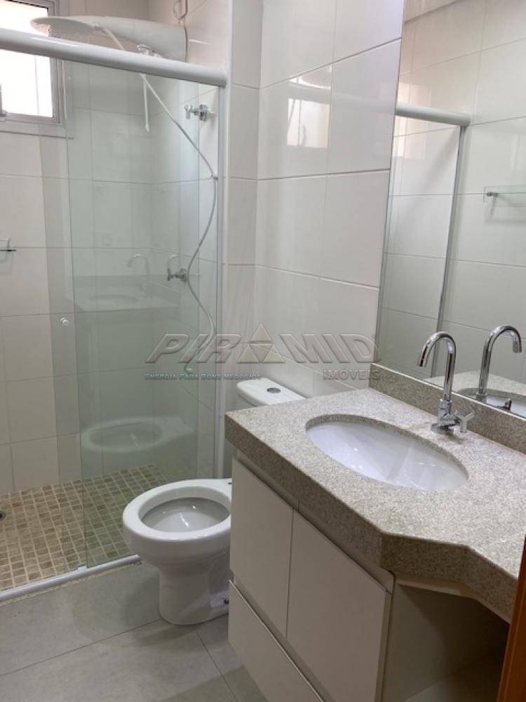 Alugar Apartamento / Padrão em Ribeirão Preto apenas R$ 1.700,00 - Foto 11 Alugar Apartamento / Padrão em Ribeirão Preto apenas R$ 1.700,00 - Foto 11