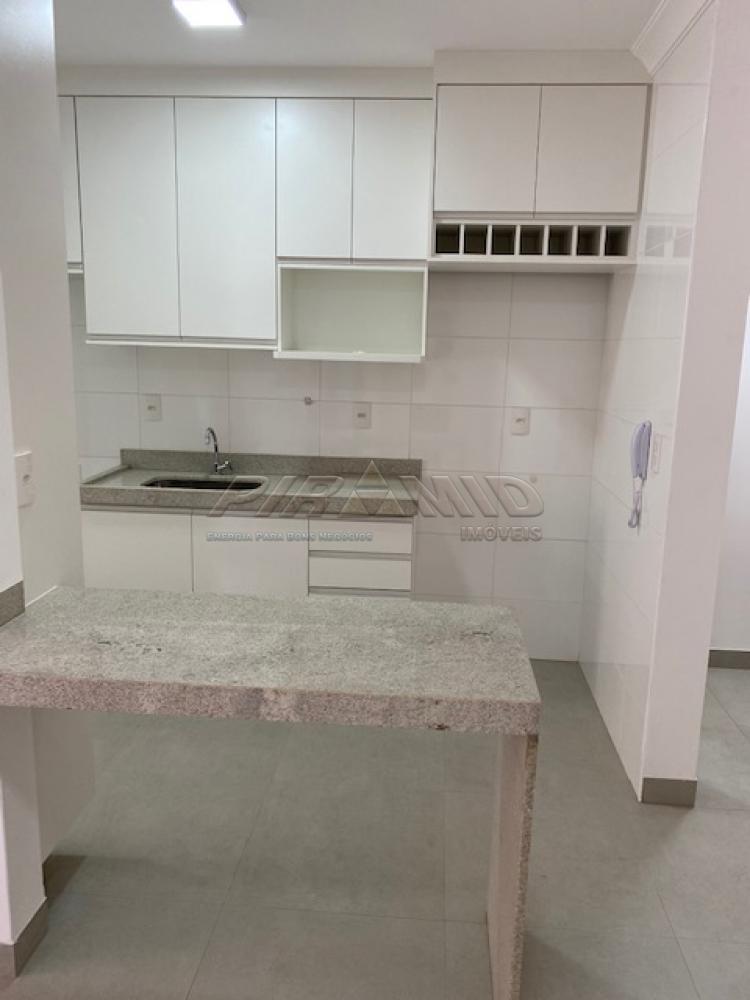 Alugar Apartamento / Padrão em Ribeirão Preto apenas R$ 1.700,00 - Foto 12 Alugar Apartamento / Padrão em Ribeirão Preto apenas R$ 1.700,00 - Foto 12