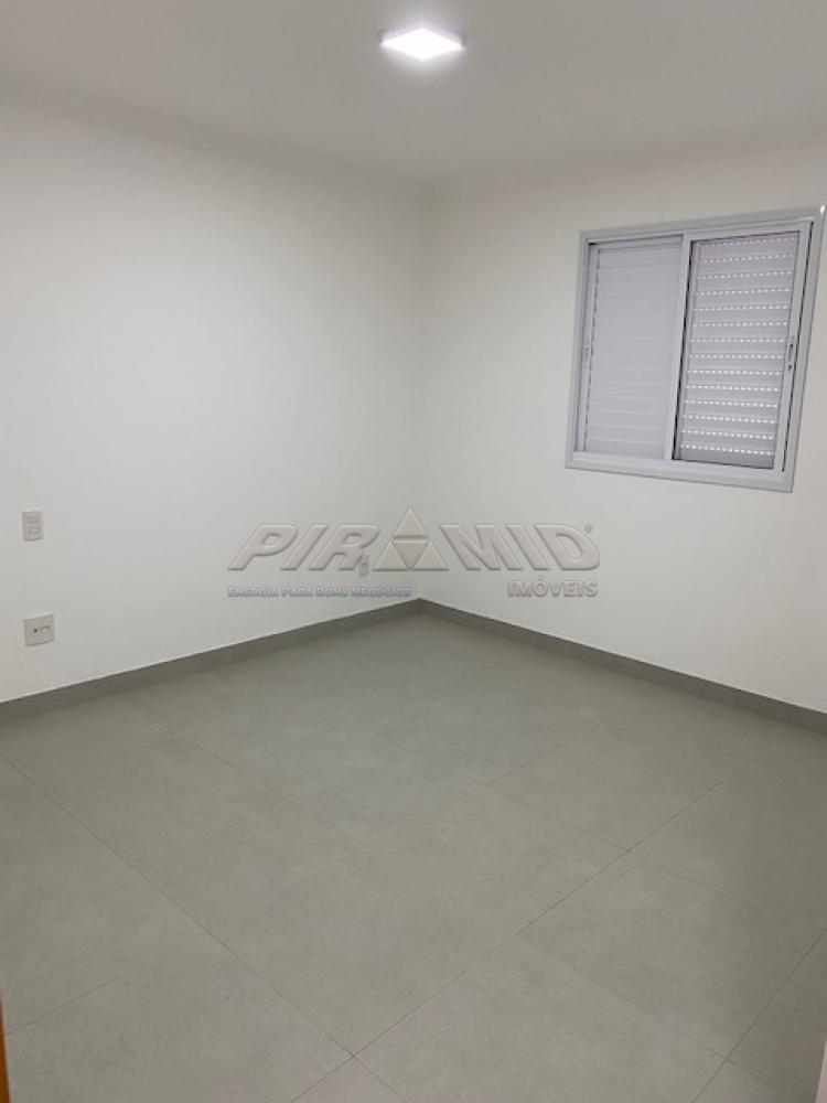 Alugar Apartamento / Padrão em Ribeirão Preto apenas R$ 1.700,00 - Foto 10 Alugar Apartamento / Padrão em Ribeirão Preto apenas R$ 1.700,00 - Foto 10