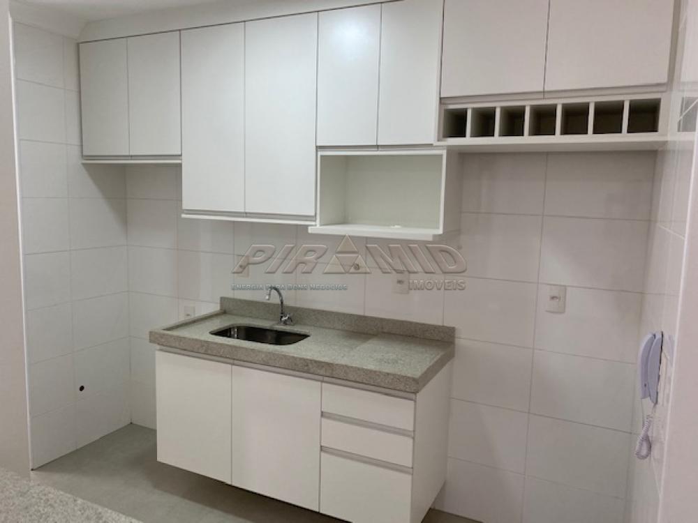 Alugar Apartamento / Padrão em Ribeirão Preto apenas R$ 1.700,00 - Foto 13 Alugar Apartamento / Padrão em Ribeirão Preto apenas R$ 1.700,00 - Foto 13