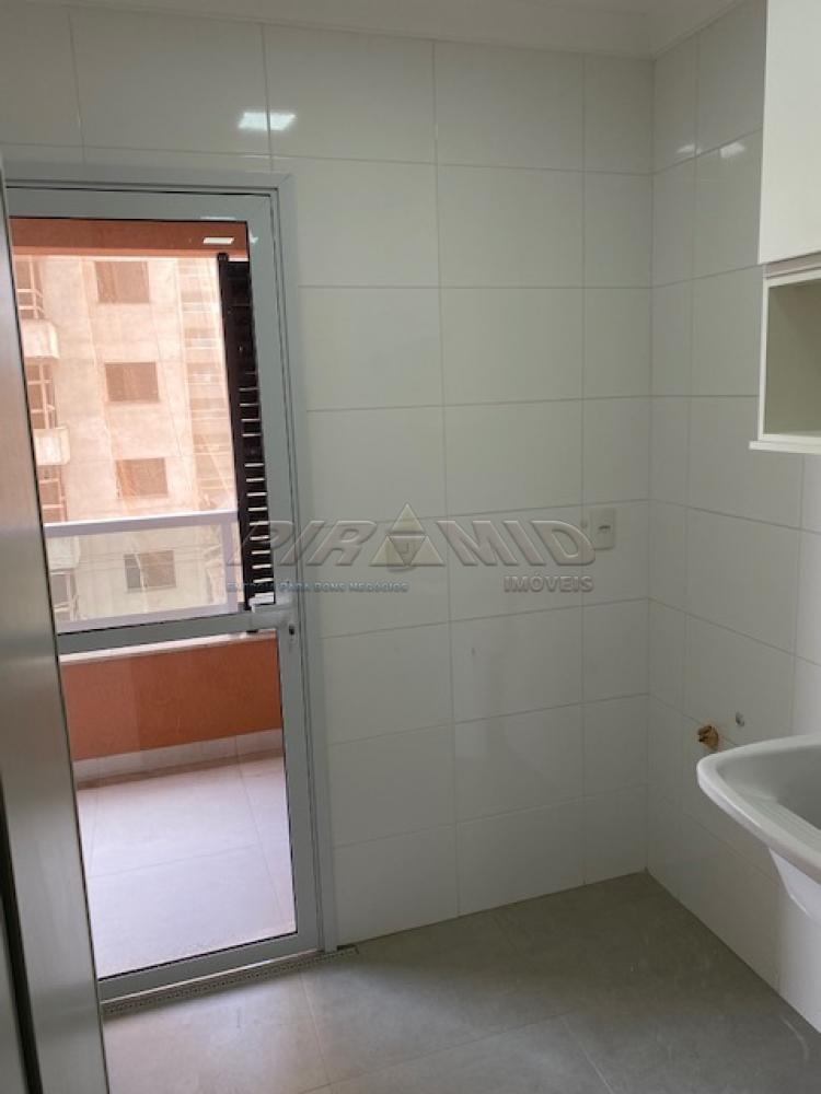 Alugar Apartamento / Padrão em Ribeirão Preto apenas R$ 1.700,00 - Foto 15 Alugar Apartamento / Padrão em Ribeirão Preto apenas R$ 1.700,00 - Foto 15