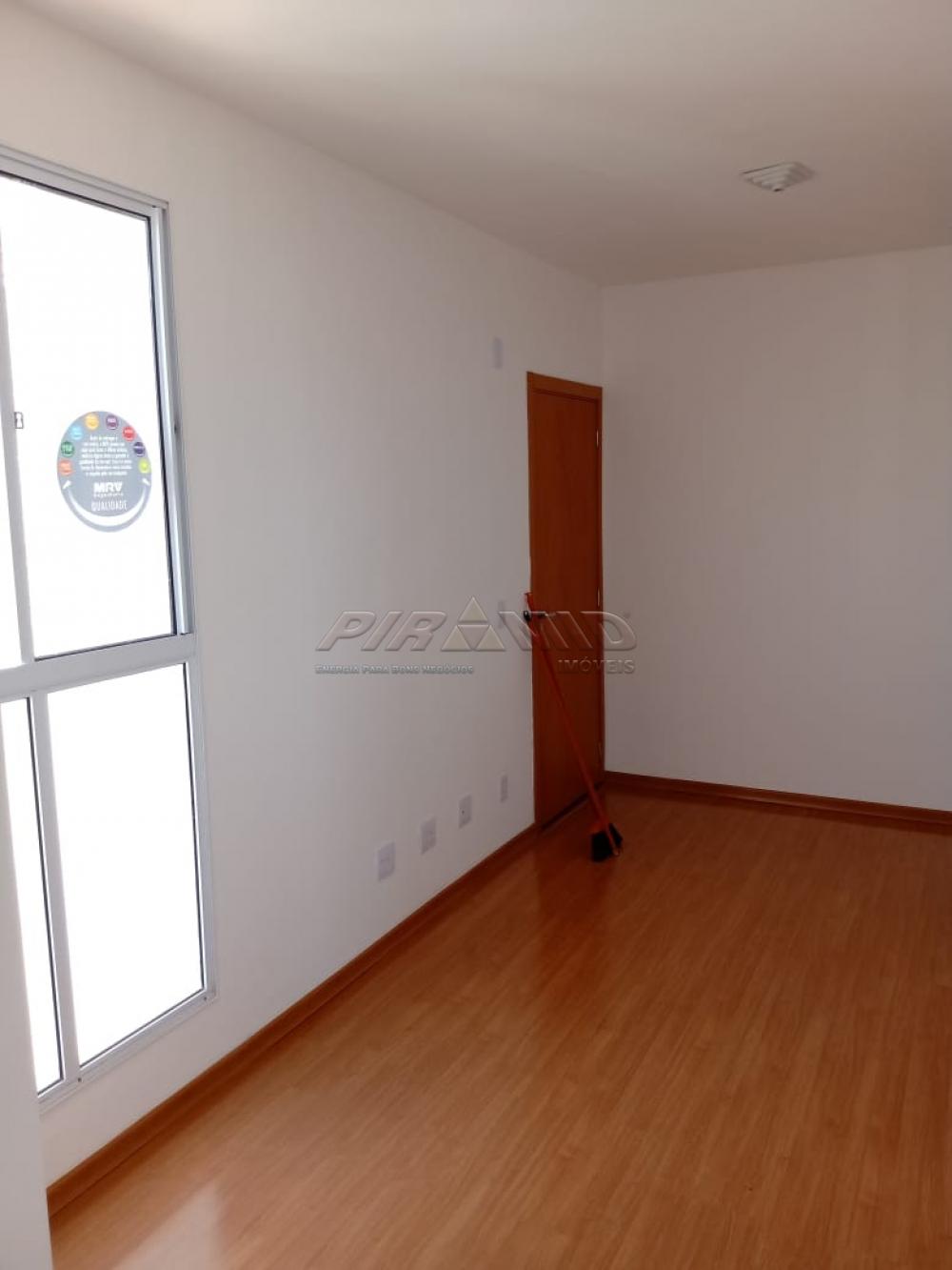Alugar Apartamento / Padrão em Ribeirão Preto apenas R$ 600,00 - Foto 2 Alugar Apartamento / Padrão em Ribeirão Preto apenas R$ 600,00 - Foto 2