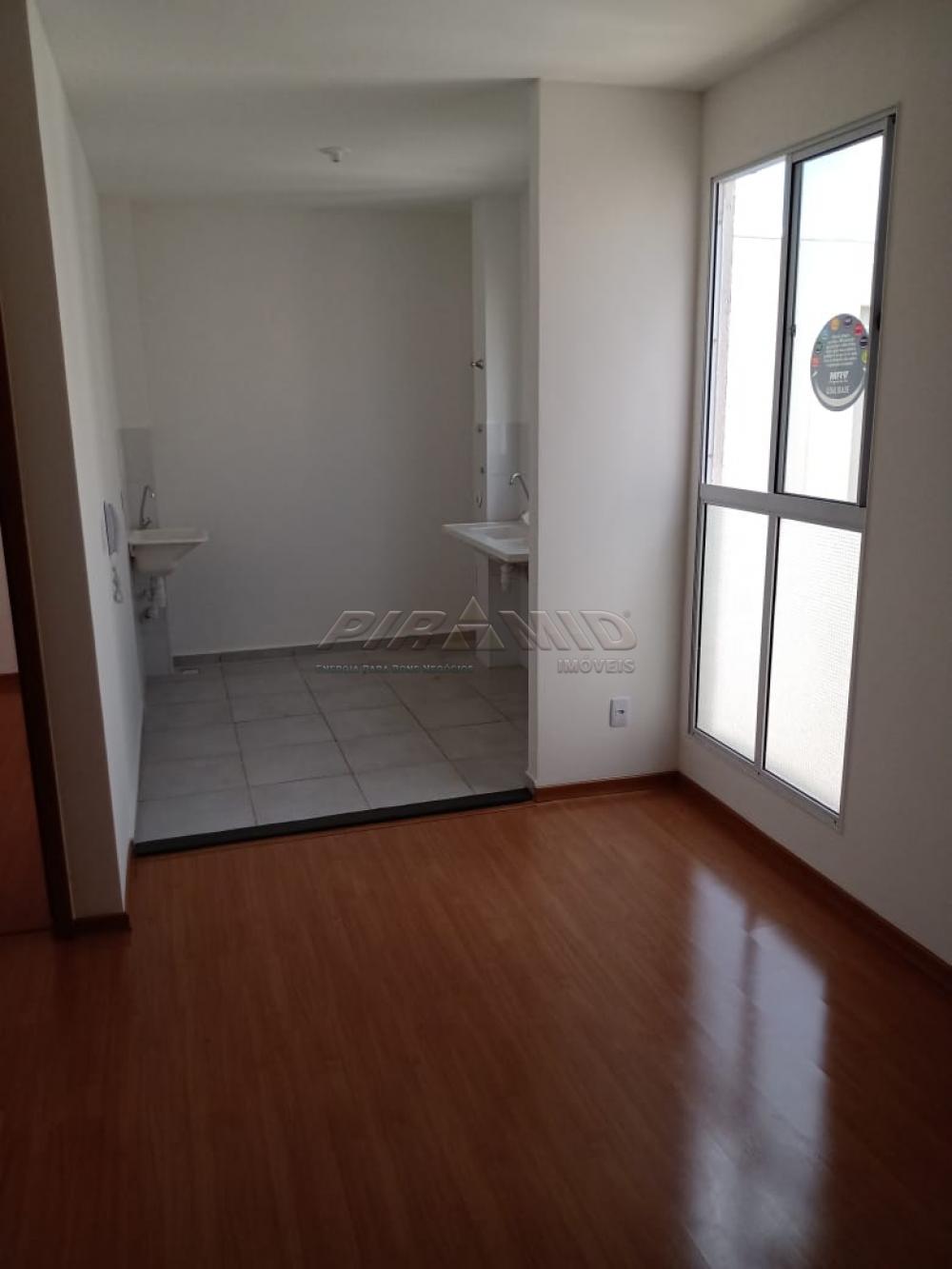 Alugar Apartamento / Padrão em Ribeirão Preto apenas R$ 600,00 - Foto 1 Alugar Apartamento / Padrão em Ribeirão Preto apenas R$ 600,00 - Foto 1