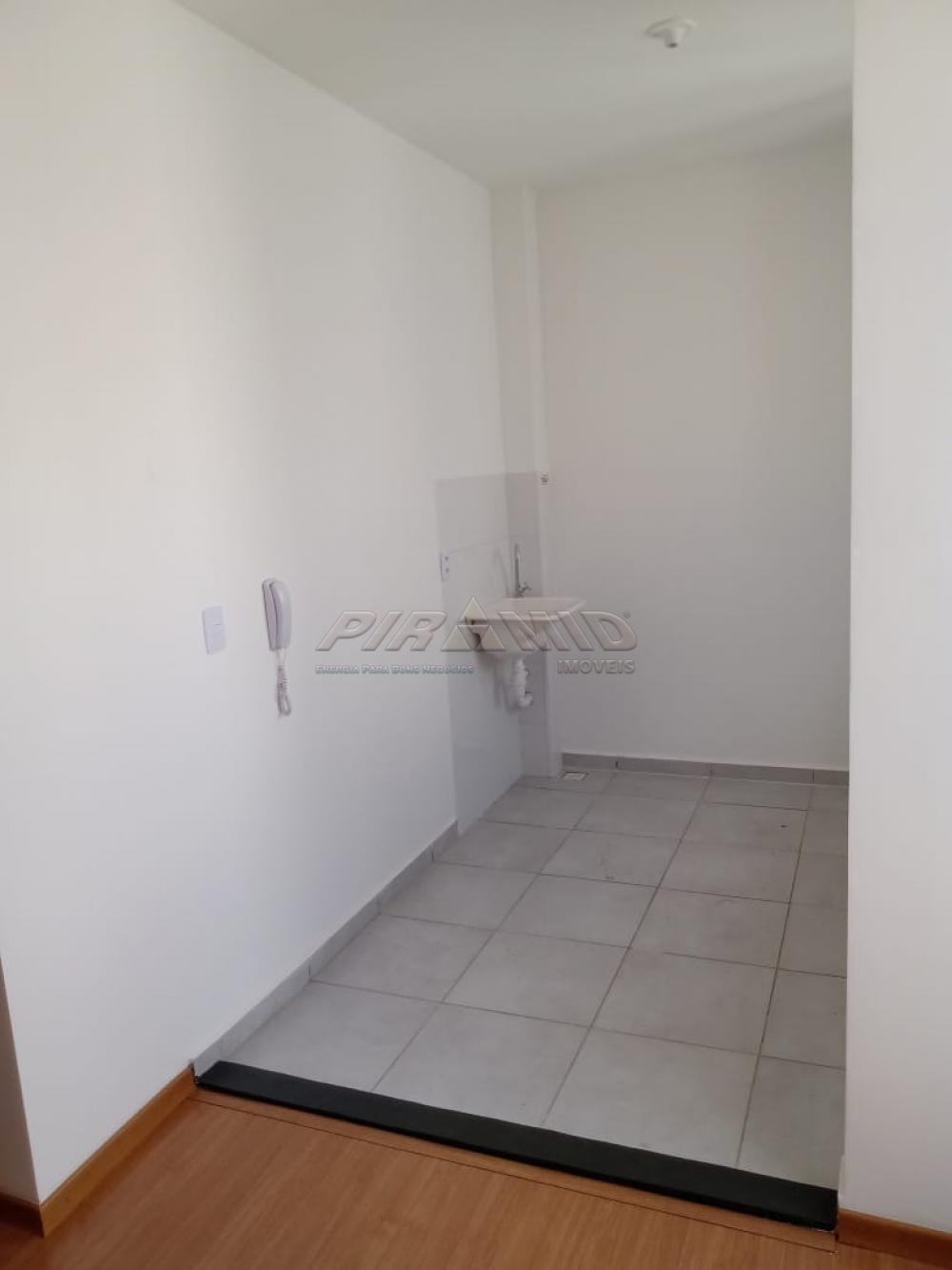 Alugar Apartamento / Padrão em Ribeirão Preto apenas R$ 600,00 - Foto 3 Alugar Apartamento / Padrão em Ribeirão Preto apenas R$ 600,00 - Foto 3