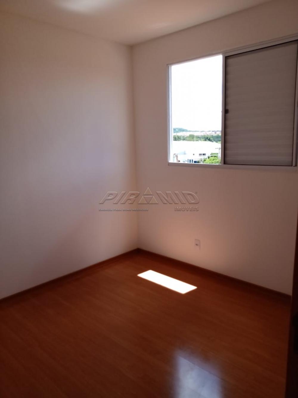 Alugar Apartamento / Padrão em Ribeirão Preto apenas R$ 600,00 - Foto 5 Alugar Apartamento / Padrão em Ribeirão Preto apenas R$ 600,00 - Foto 5