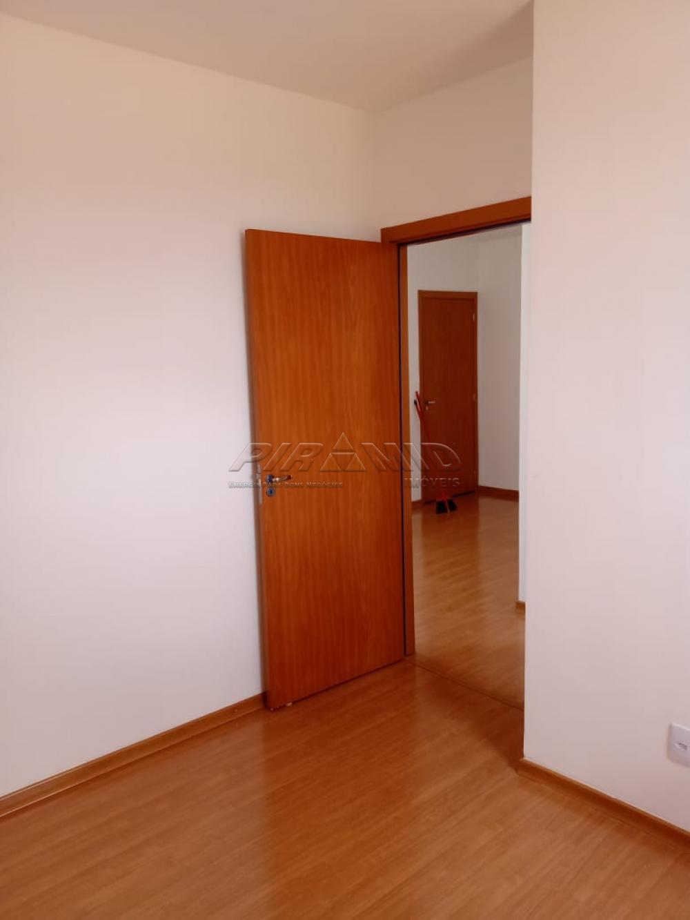 Alugar Apartamento / Padrão em Ribeirão Preto apenas R$ 600,00 - Foto 6 Alugar Apartamento / Padrão em Ribeirão Preto apenas R$ 600,00 - Foto 6