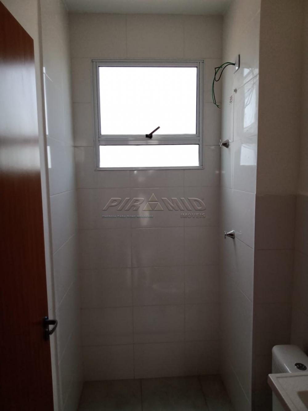 Alugar Apartamento / Padrão em Ribeirão Preto apenas R$ 600,00 - Foto 8 Alugar Apartamento / Padrão em Ribeirão Preto apenas R$ 600,00 - Foto 8