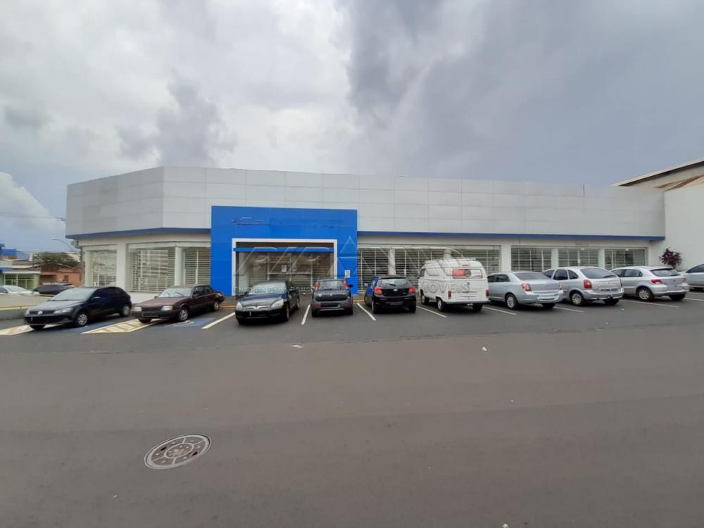 Alugar Comercial / Salão em Ribeirão Preto apenas R$ 30.000,00 - Foto 1 Alugar Comercial / Salão em Ribeirão Preto apenas R$ 30.000,00 - Foto 1