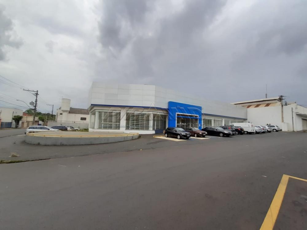 Alugar Comercial / Salão em Ribeirão Preto apenas R$ 30.000,00 - Foto 2 Alugar Comercial / Salão em Ribeirão Preto apenas R$ 30.000,00 - Foto 2