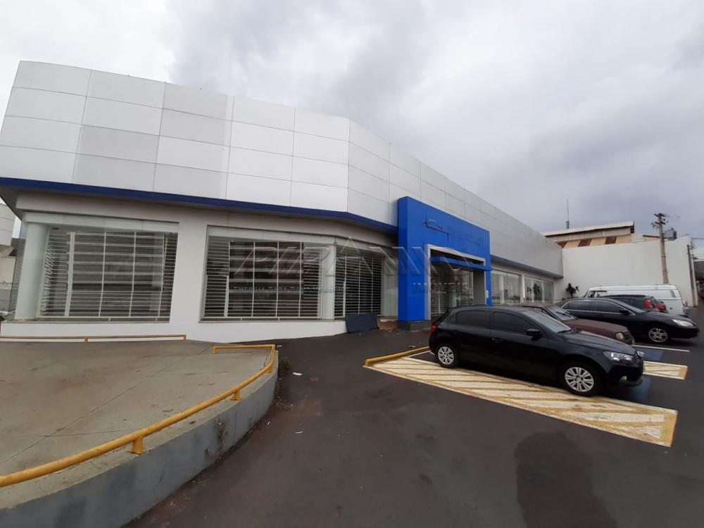 Alugar Comercial / Salão em Ribeirão Preto apenas R$ 30.000,00 - Foto 3 Alugar Comercial / Salão em Ribeirão Preto apenas R$ 30.000,00 - Foto 3