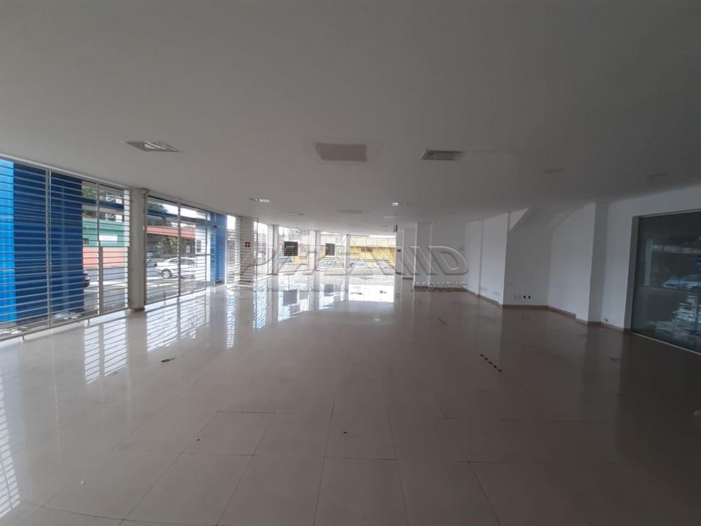 Alugar Comercial / Salão em Ribeirão Preto apenas R$ 30.000,00 - Foto 4 Alugar Comercial / Salão em Ribeirão Preto apenas R$ 30.000,00 - Foto 4