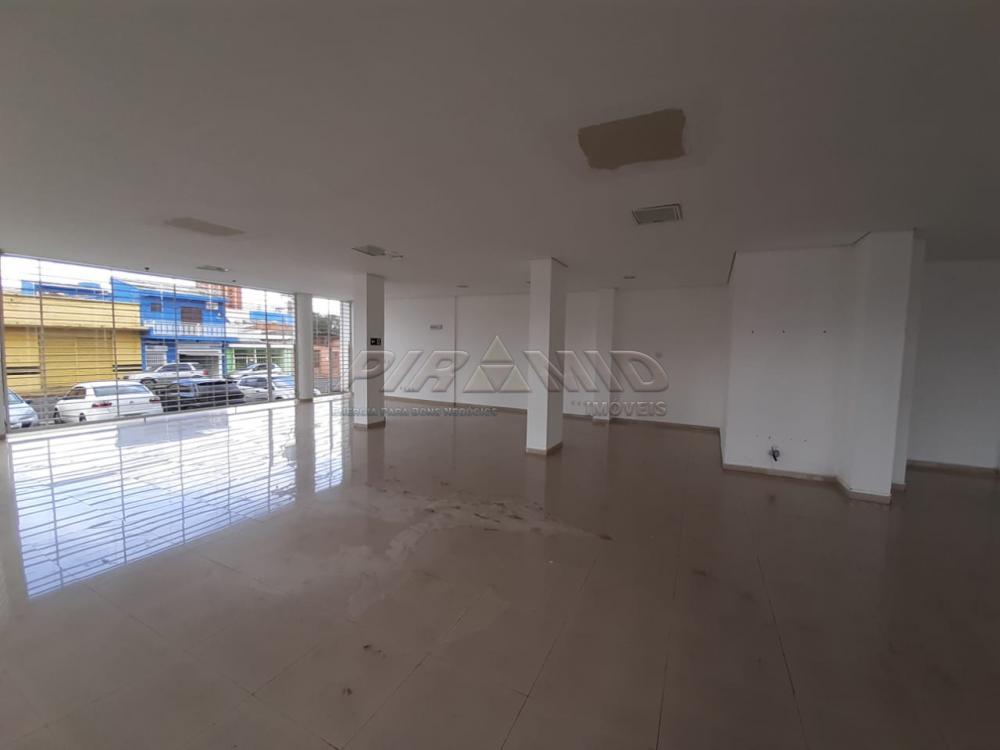Alugar Comercial / Salão em Ribeirão Preto apenas R$ 30.000,00 - Foto 5 Alugar Comercial / Salão em Ribeirão Preto apenas R$ 30.000,00 - Foto 5