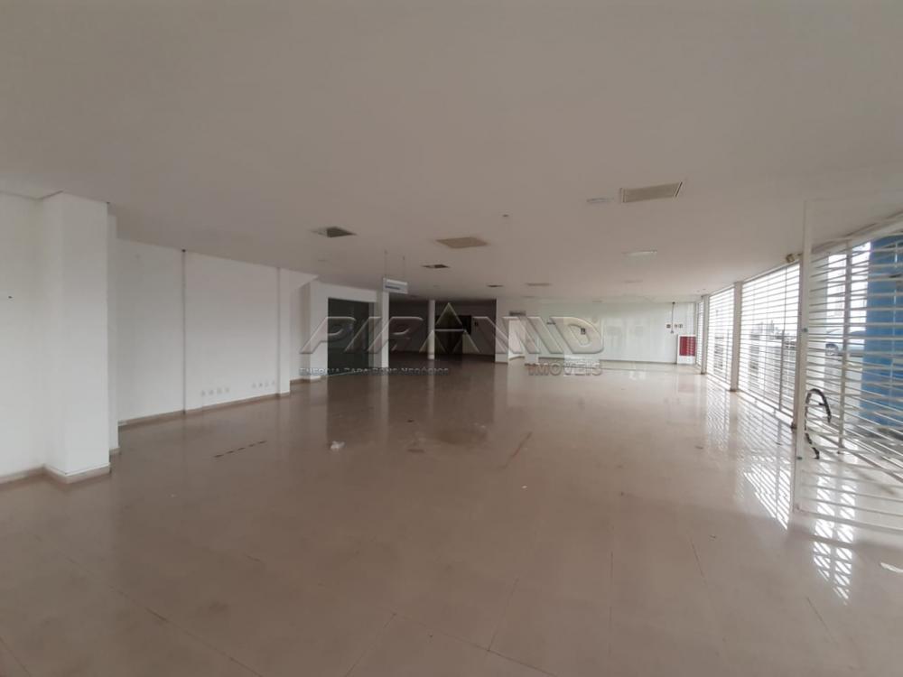 Alugar Comercial / Salão em Ribeirão Preto apenas R$ 30.000,00 - Foto 6 Alugar Comercial / Salão em Ribeirão Preto apenas R$ 30.000,00 - Foto 6