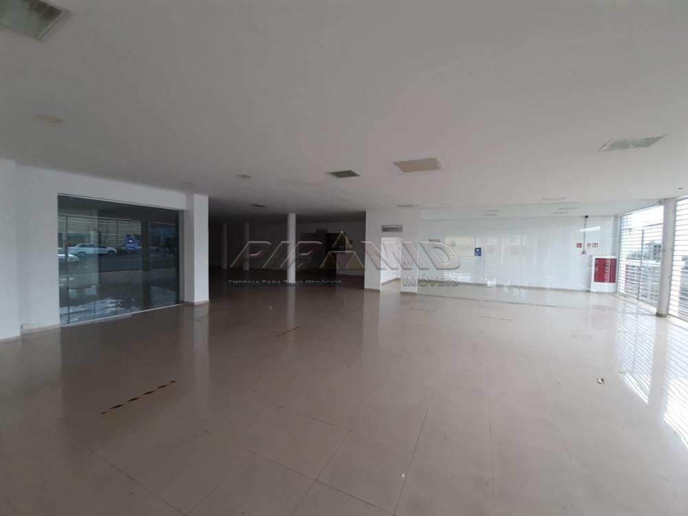 Alugar Comercial / Salão em Ribeirão Preto apenas R$ 30.000,00 - Foto 7 Alugar Comercial / Salão em Ribeirão Preto apenas R$ 30.000,00 - Foto 7