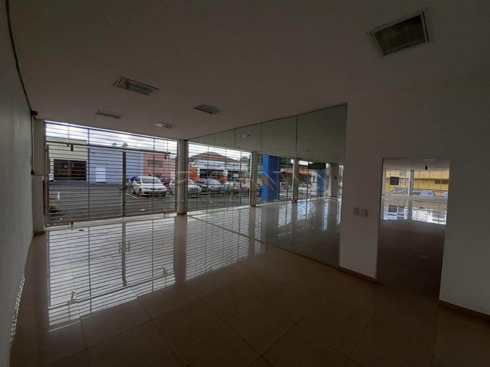 Alugar Comercial / Salão em Ribeirão Preto apenas R$ 30.000,00 - Foto 9 Alugar Comercial / Salão em Ribeirão Preto apenas R$ 30.000,00 - Foto 9