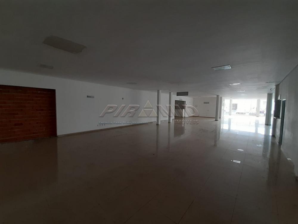 Alugar Comercial / Salão em Ribeirão Preto apenas R$ 30.000,00 - Foto 11 Alugar Comercial / Salão em Ribeirão Preto apenas R$ 30.000,00 - Foto 11