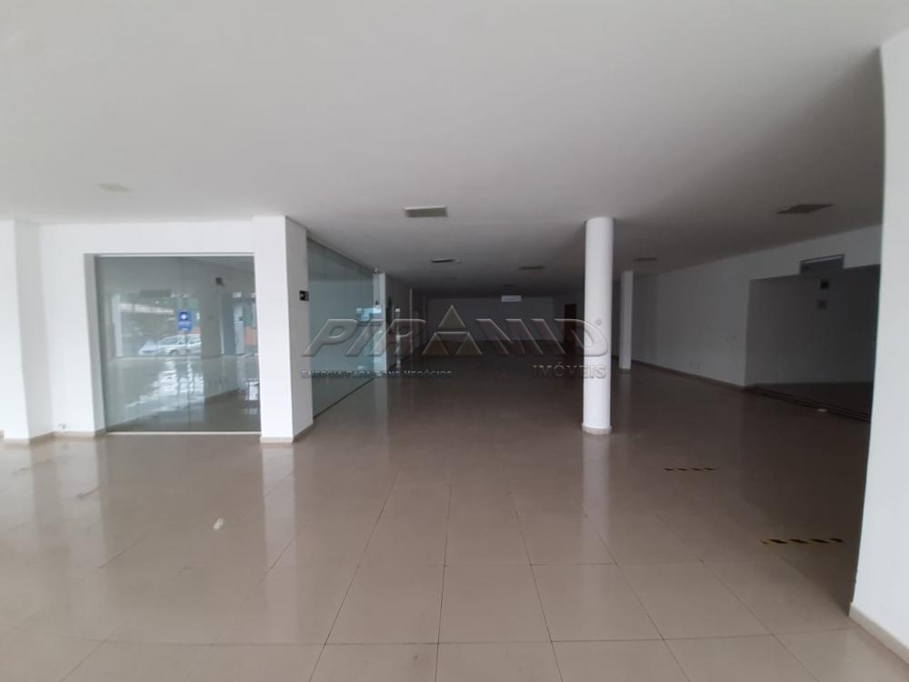 Alugar Comercial / Salão em Ribeirão Preto apenas R$ 30.000,00 - Foto 10 Alugar Comercial / Salão em Ribeirão Preto apenas R$ 30.000,00 - Foto 10