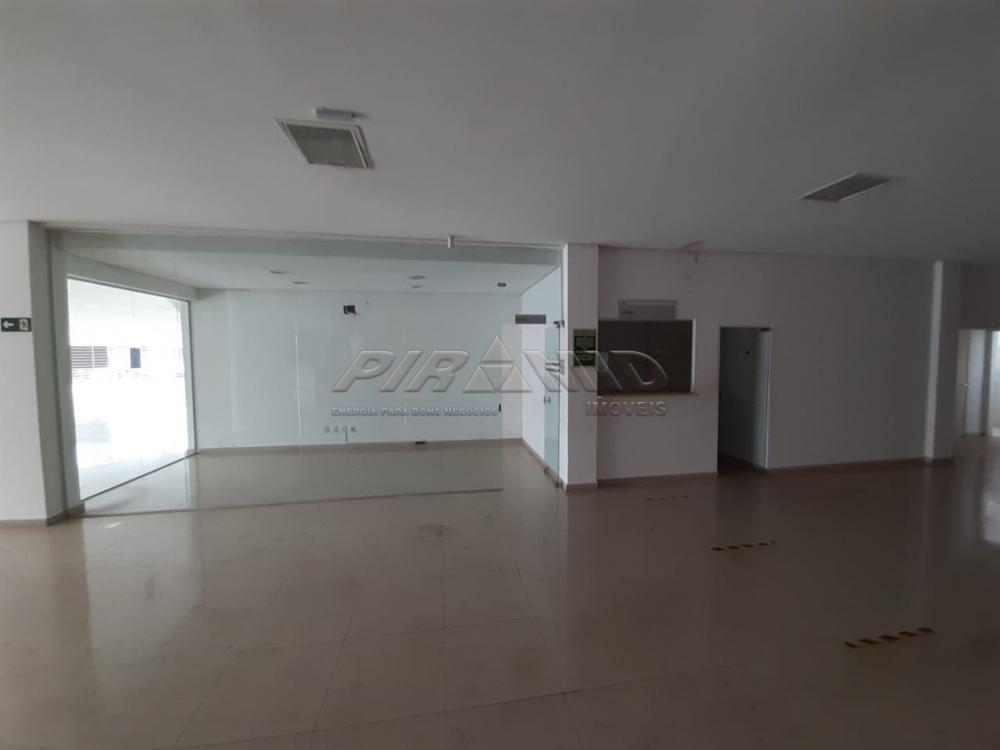 Alugar Comercial / Salão em Ribeirão Preto apenas R$ 30.000,00 - Foto 12 Alugar Comercial / Salão em Ribeirão Preto apenas R$ 30.000,00 - Foto 12