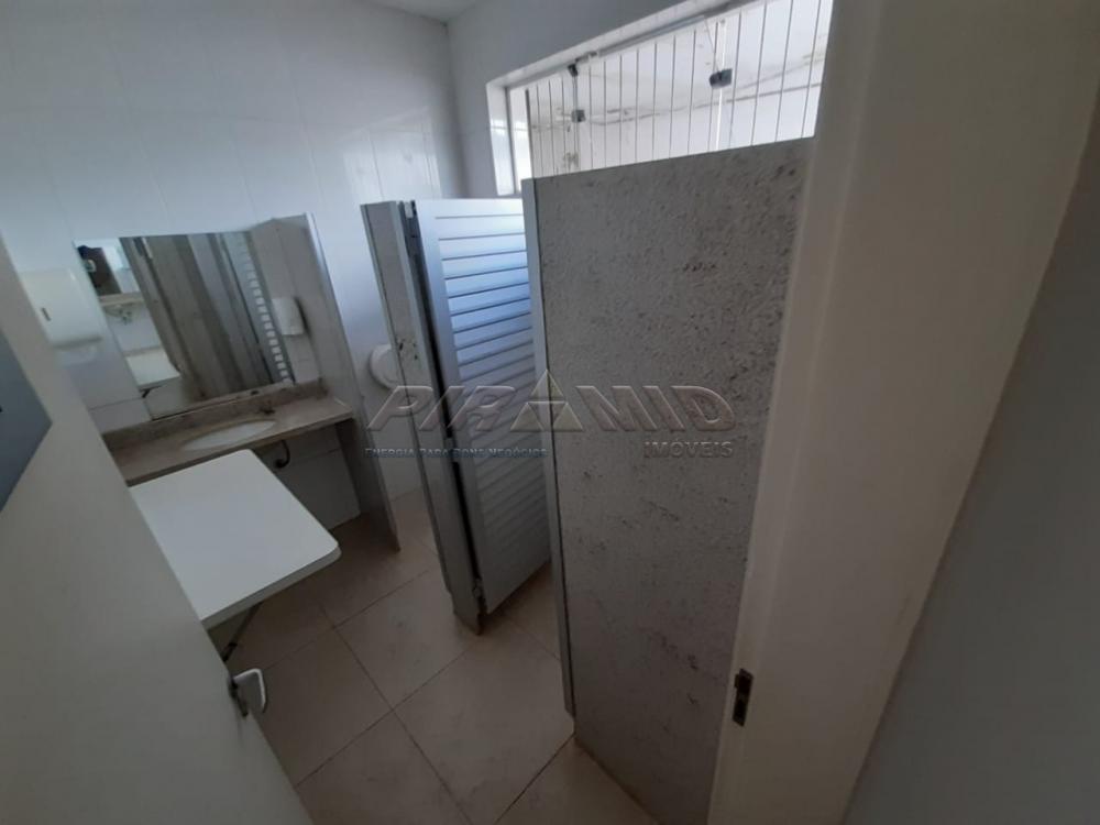 Alugar Comercial / Salão em Ribeirão Preto apenas R$ 30.000,00 - Foto 14 Alugar Comercial / Salão em Ribeirão Preto apenas R$ 30.000,00 - Foto 14