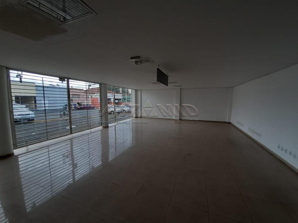 Alugar Comercial / Salão em Ribeirão Preto apenas R$ 30.000,00 - Foto 15 Alugar Comercial / Salão em Ribeirão Preto apenas R$ 30.000,00 - Foto 15