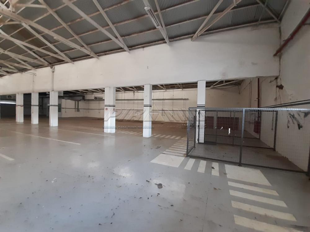Alugar Comercial / Salão em Ribeirão Preto apenas R$ 30.000,00 - Foto 18 Alugar Comercial / Salão em Ribeirão Preto apenas R$ 30.000,00 - Foto 18