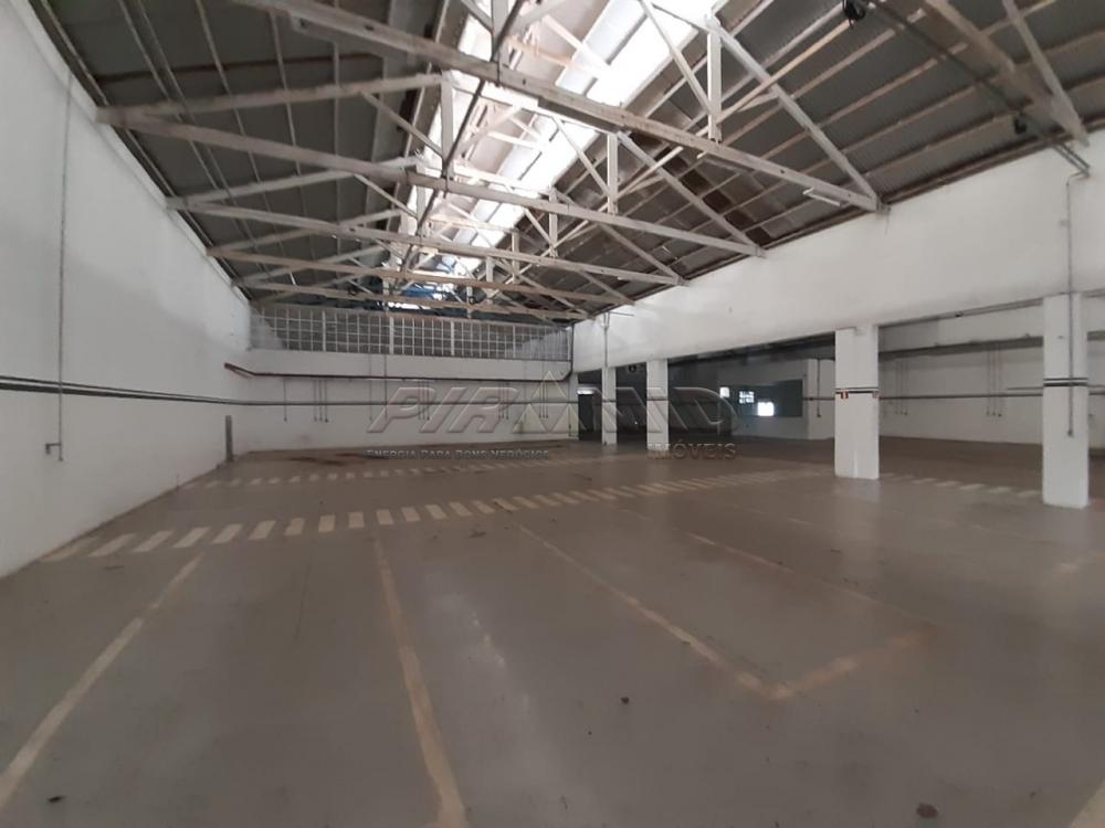 Alugar Comercial / Salão em Ribeirão Preto apenas R$ 30.000,00 - Foto 19 Alugar Comercial / Salão em Ribeirão Preto apenas R$ 30.000,00 - Foto 19