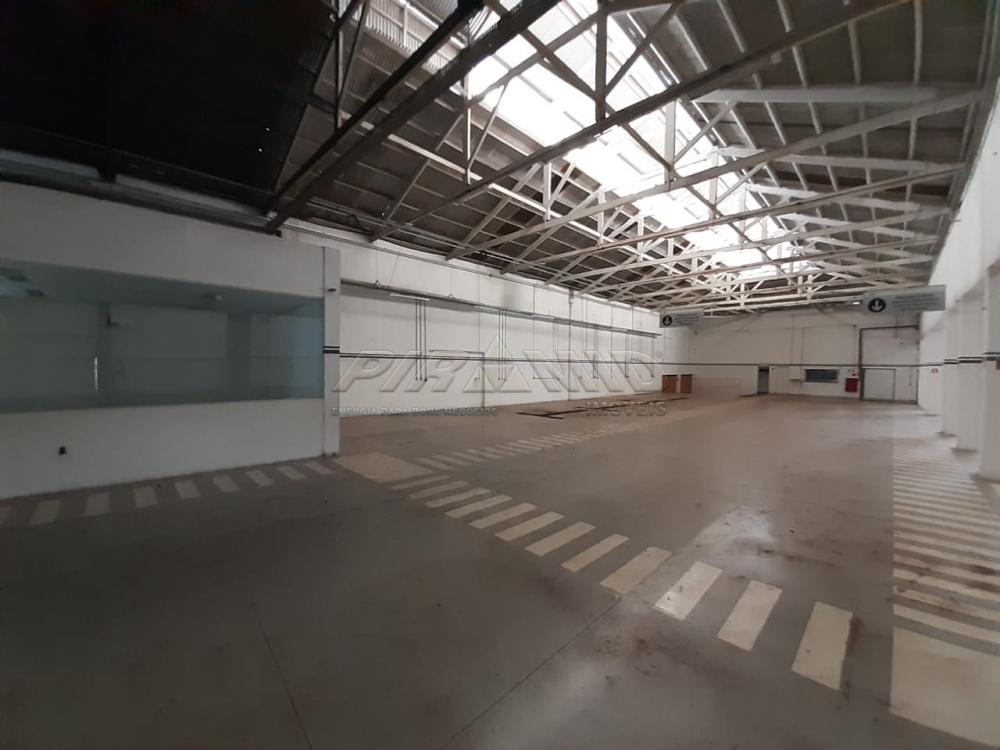 Alugar Comercial / Salão em Ribeirão Preto apenas R$ 30.000,00 - Foto 20 Alugar Comercial / Salão em Ribeirão Preto apenas R$ 30.000,00 - Foto 20