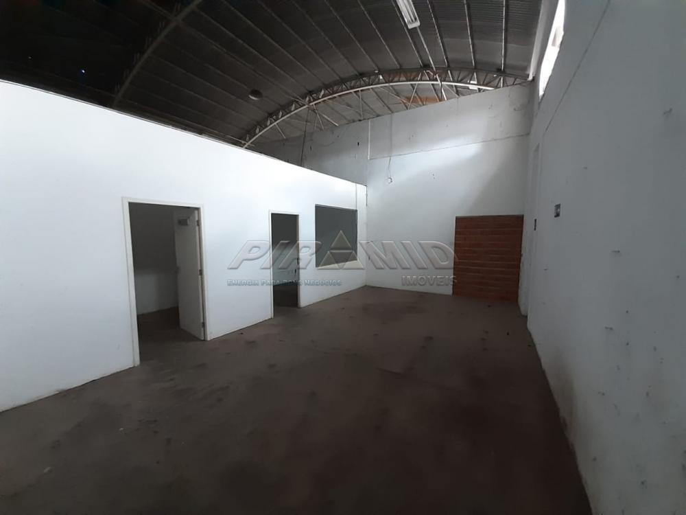 Alugar Comercial / Salão em Ribeirão Preto apenas R$ 30.000,00 - Foto 22 Alugar Comercial / Salão em Ribeirão Preto apenas R$ 30.000,00 - Foto 22