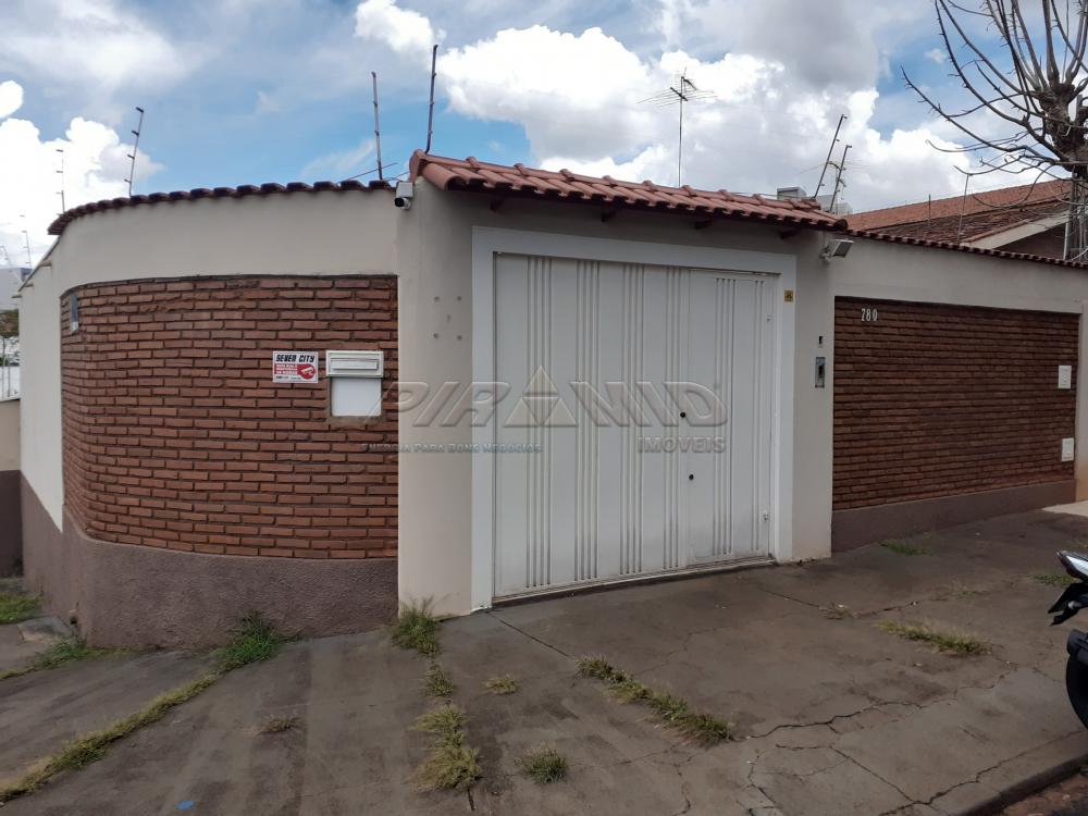 Comprar Casa / Padrão em Ribeirão Preto apenas R$ 380.000,00 - Foto 1 Comprar Casa / Padrão em Ribeirão Preto apenas R$ 380.000,00 - Foto 1