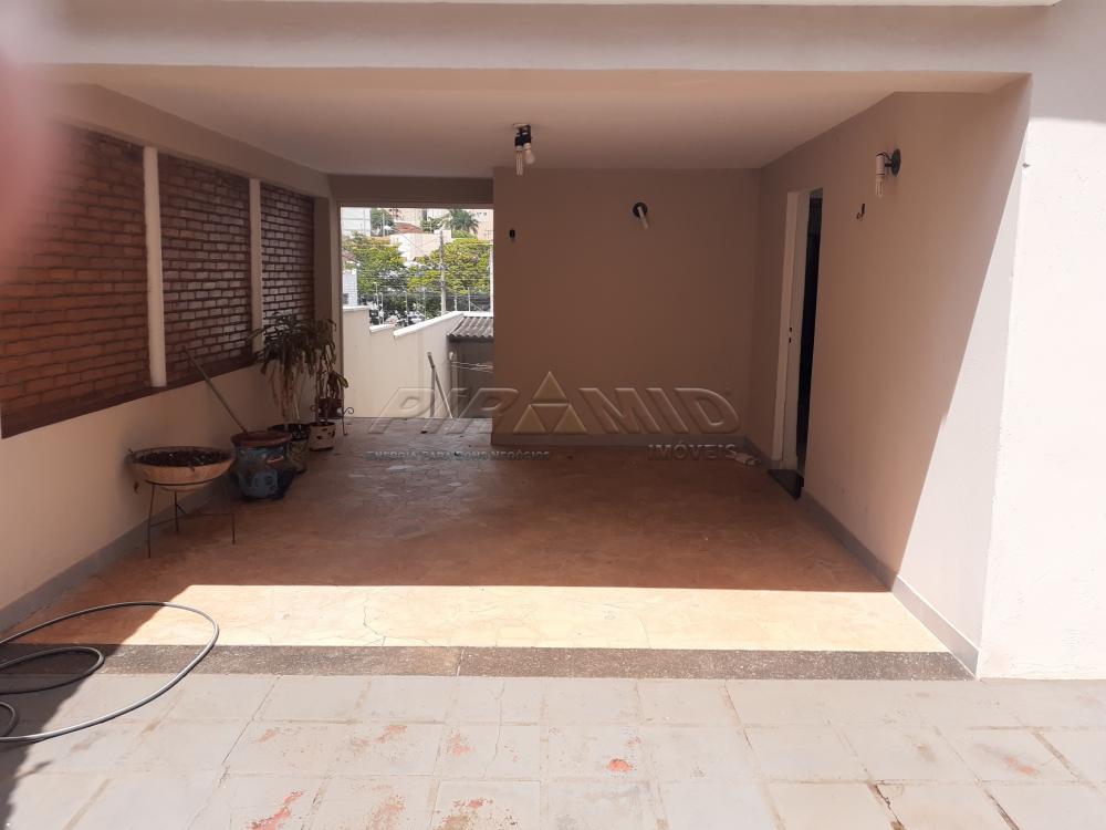 Comprar Casa / Padrão em Ribeirão Preto apenas R$ 380.000,00 - Foto 2 Comprar Casa / Padrão em Ribeirão Preto apenas R$ 380.000,00 - Foto 2