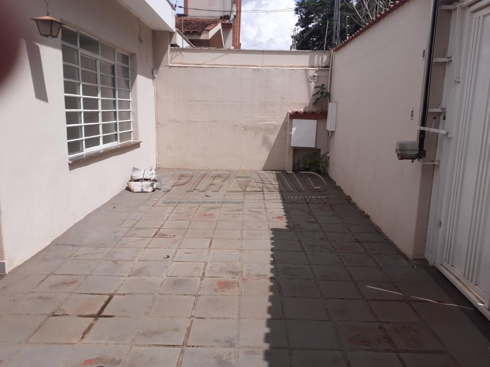 Comprar Casa / Padrão em Ribeirão Preto apenas R$ 380.000,00 - Foto 3 Comprar Casa / Padrão em Ribeirão Preto apenas R$ 380.000,00 - Foto 3
