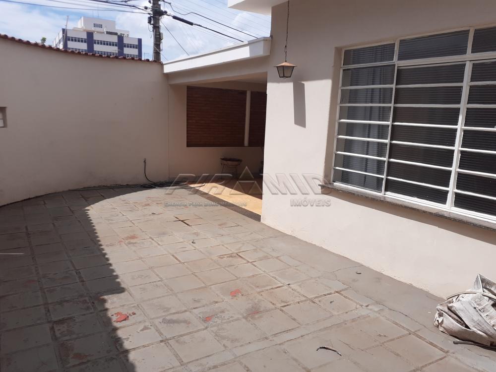 Comprar Casa / Padrão em Ribeirão Preto apenas R$ 380.000,00 - Foto 4 Comprar Casa / Padrão em Ribeirão Preto apenas R$ 380.000,00 - Foto 4