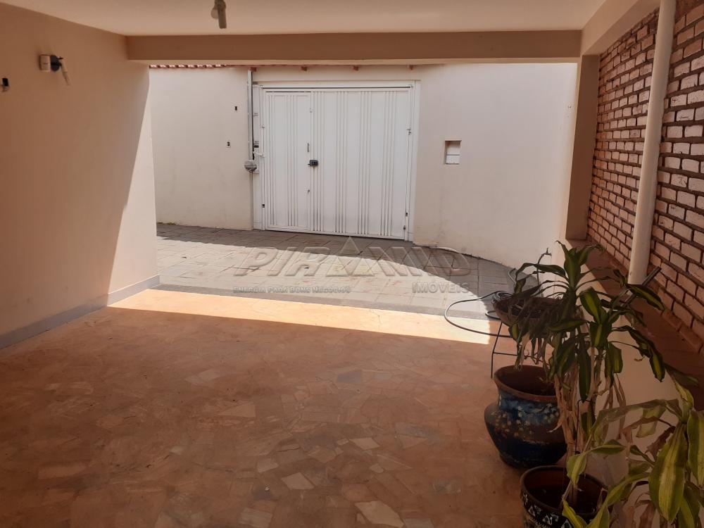 Comprar Casa / Padrão em Ribeirão Preto apenas R$ 380.000,00 - Foto 5 Comprar Casa / Padrão em Ribeirão Preto apenas R$ 380.000,00 - Foto 5