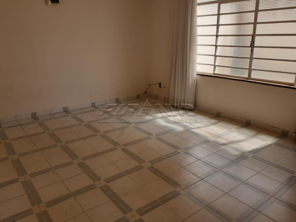 Comprar Casa / Padrão em Ribeirão Preto apenas R$ 380.000,00 - Foto 6 Comprar Casa / Padrão em Ribeirão Preto apenas R$ 380.000,00 - Foto 6