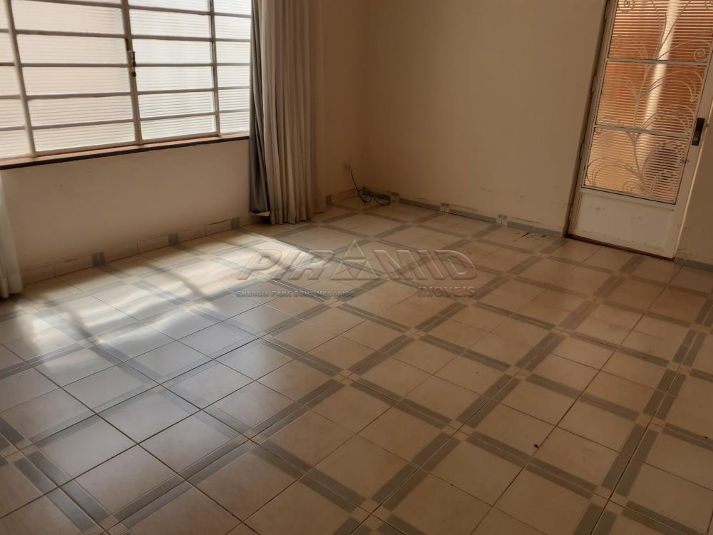 Comprar Casa / Padrão em Ribeirão Preto apenas R$ 380.000,00 - Foto 7 Comprar Casa / Padrão em Ribeirão Preto apenas R$ 380.000,00 - Foto 7