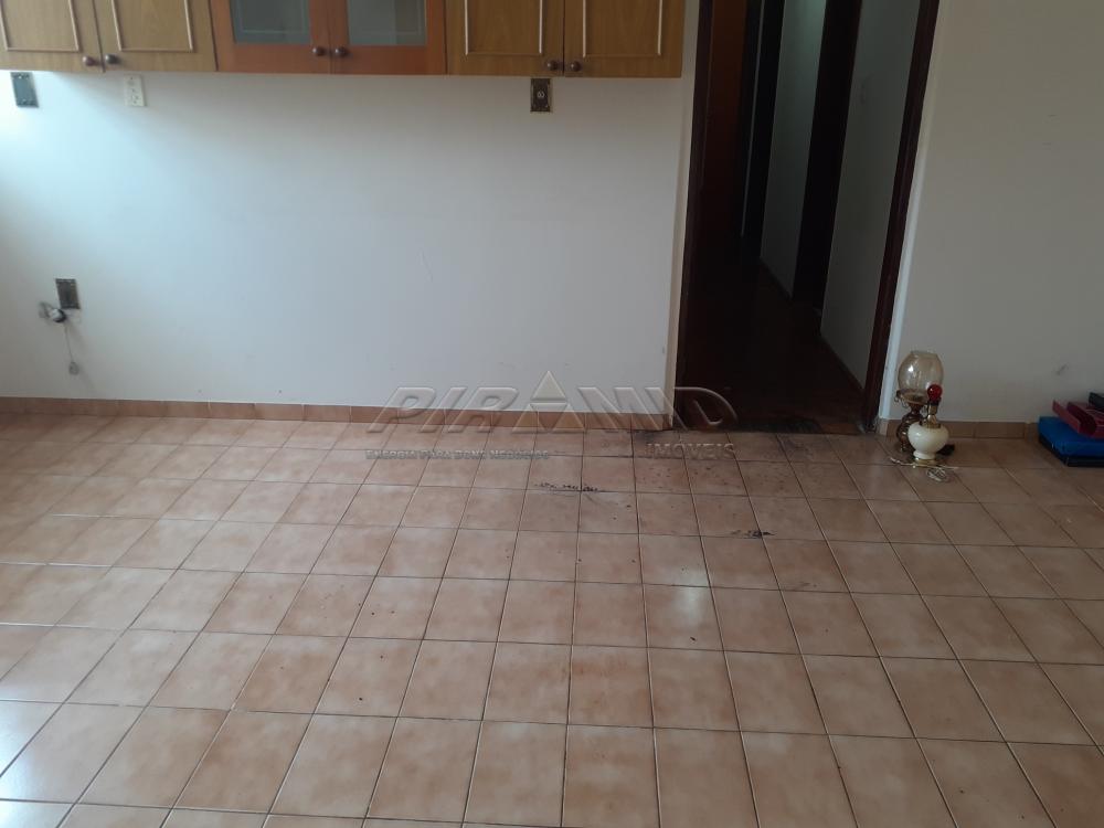 Comprar Casa / Padrão em Ribeirão Preto apenas R$ 380.000,00 - Foto 8 Comprar Casa / Padrão em Ribeirão Preto apenas R$ 380.000,00 - Foto 8