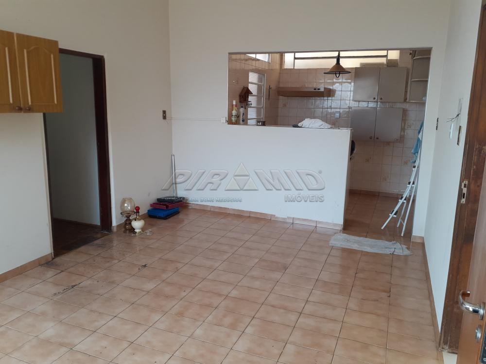 Comprar Casa / Padrão em Ribeirão Preto apenas R$ 380.000,00 - Foto 9 Comprar Casa / Padrão em Ribeirão Preto apenas R$ 380.000,00 - Foto 9