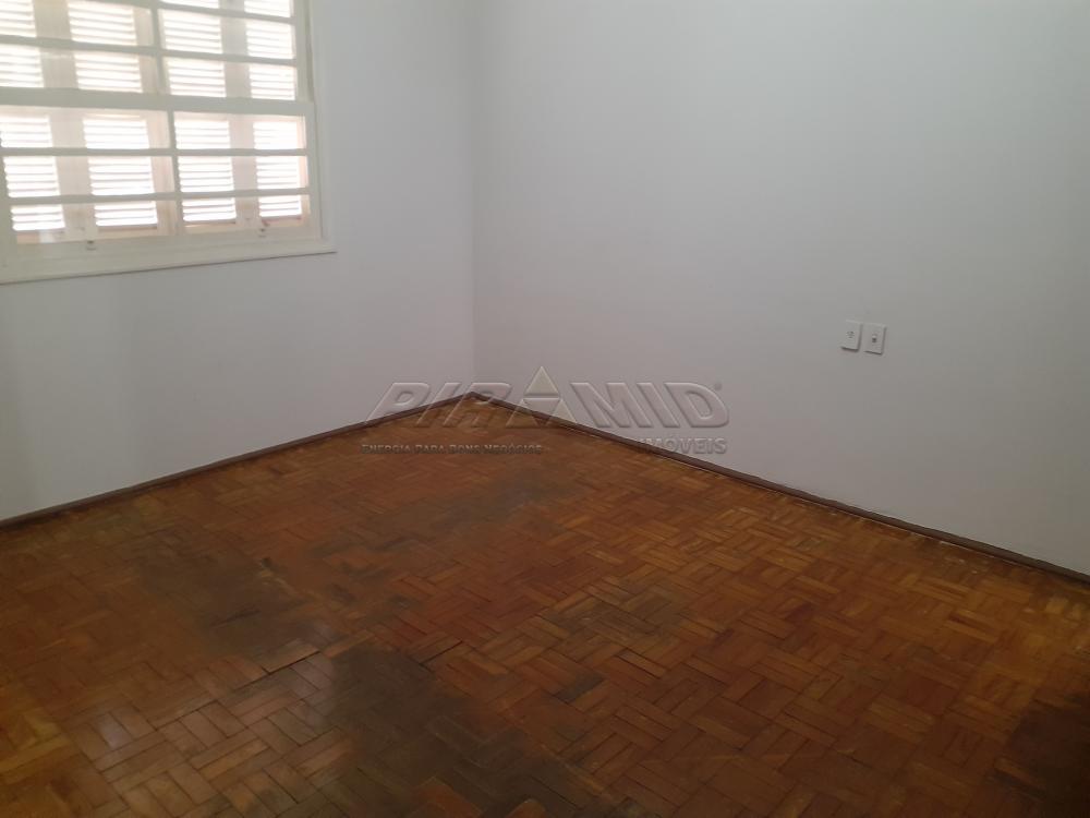 Comprar Casa / Padrão em Ribeirão Preto apenas R$ 380.000,00 - Foto 11 Comprar Casa / Padrão em Ribeirão Preto apenas R$ 380.000,00 - Foto 11