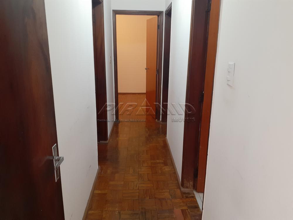 Comprar Casa / Padrão em Ribeirão Preto apenas R$ 380.000,00 - Foto 10 Comprar Casa / Padrão em Ribeirão Preto apenas R$ 380.000,00 - Foto 10