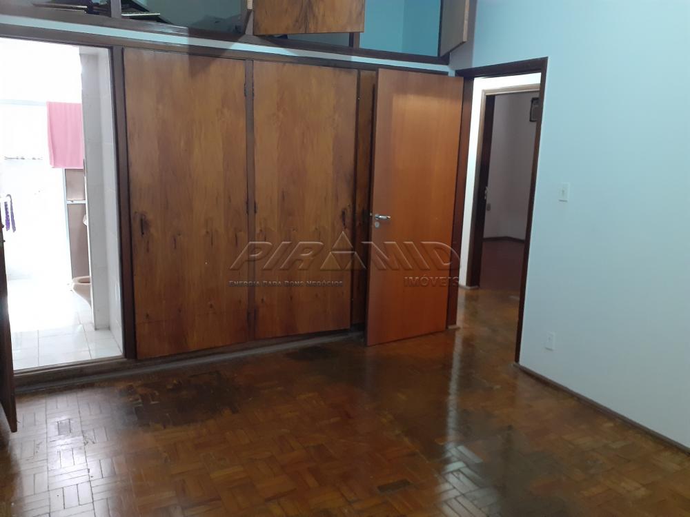 Comprar Casa / Padrão em Ribeirão Preto apenas R$ 380.000,00 - Foto 12 Comprar Casa / Padrão em Ribeirão Preto apenas R$ 380.000,00 - Foto 12