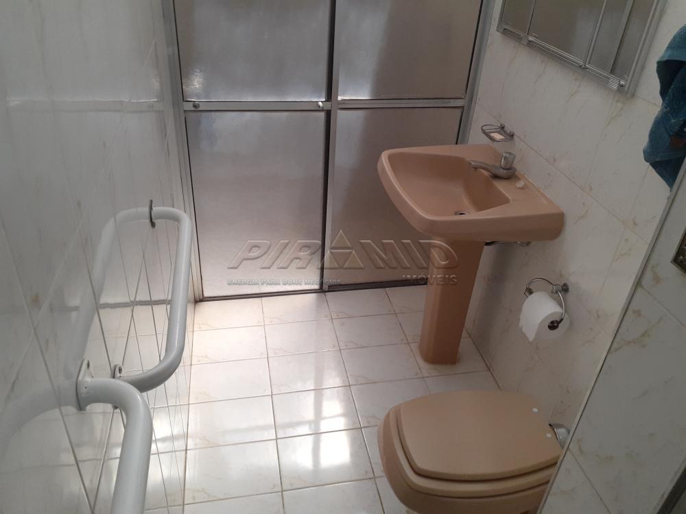 Comprar Casa / Padrão em Ribeirão Preto apenas R$ 380.000,00 - Foto 13 Comprar Casa / Padrão em Ribeirão Preto apenas R$ 380.000,00 - Foto 13