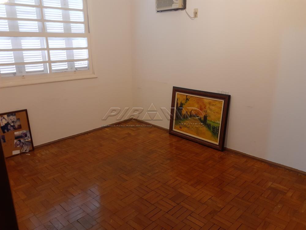 Comprar Casa / Padrão em Ribeirão Preto apenas R$ 380.000,00 - Foto 14 Comprar Casa / Padrão em Ribeirão Preto apenas R$ 380.000,00 - Foto 14