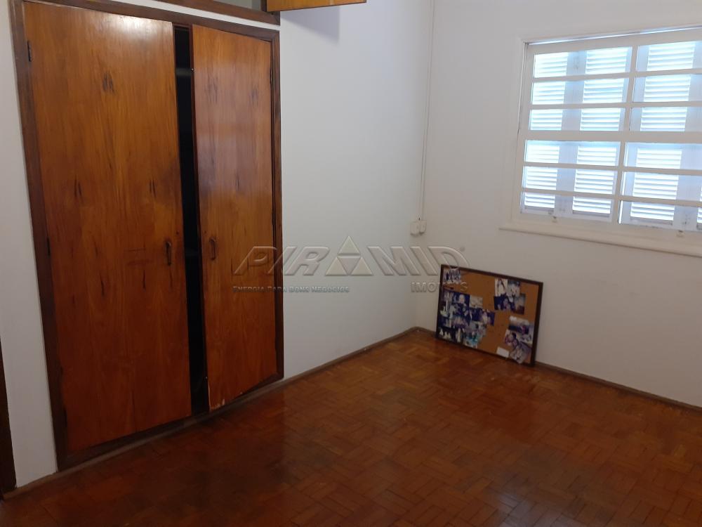 Comprar Casa / Padrão em Ribeirão Preto apenas R$ 380.000,00 - Foto 15 Comprar Casa / Padrão em Ribeirão Preto apenas R$ 380.000,00 - Foto 15