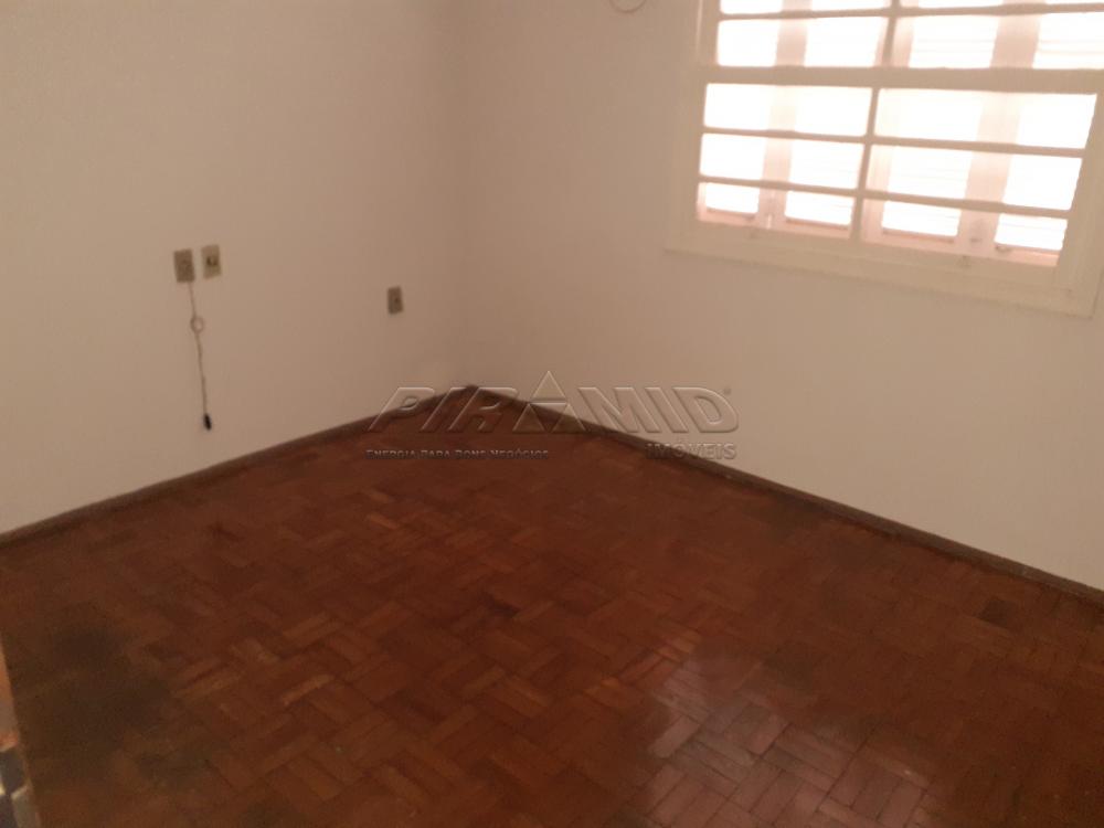 Comprar Casa / Padrão em Ribeirão Preto apenas R$ 380.000,00 - Foto 16 Comprar Casa / Padrão em Ribeirão Preto apenas R$ 380.000,00 - Foto 16