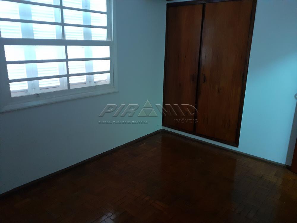 Comprar Casa / Padrão em Ribeirão Preto apenas R$ 380.000,00 - Foto 17 Comprar Casa / Padrão em Ribeirão Preto apenas R$ 380.000,00 - Foto 17
