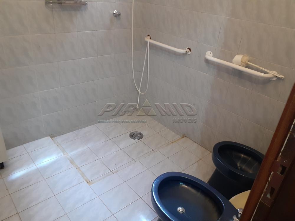 Comprar Casa / Padrão em Ribeirão Preto apenas R$ 380.000,00 - Foto 18 Comprar Casa / Padrão em Ribeirão Preto apenas R$ 380.000,00 - Foto 18