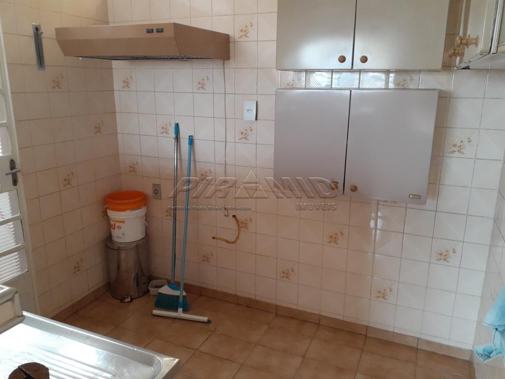 Comprar Casa / Padrão em Ribeirão Preto apenas R$ 380.000,00 - Foto 19 Comprar Casa / Padrão em Ribeirão Preto apenas R$ 380.000,00 - Foto 19