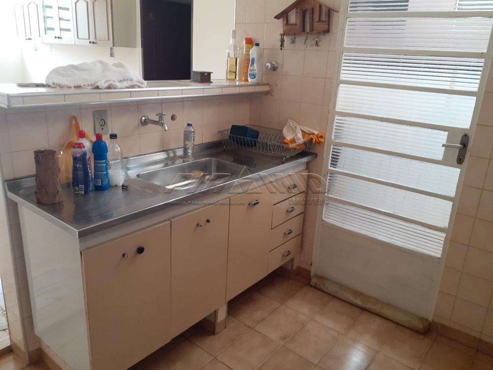 Comprar Casa / Padrão em Ribeirão Preto apenas R$ 380.000,00 - Foto 20 Comprar Casa / Padrão em Ribeirão Preto apenas R$ 380.000,00 - Foto 20